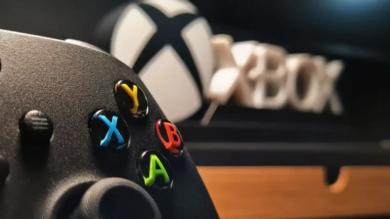 Fortnite sur Xbox : jouer gratuitement sans perdre sa progression