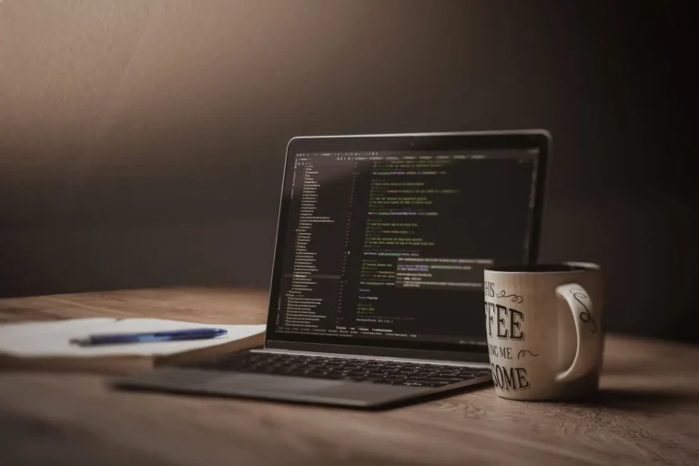 ChatGPT API : ce que c&rsquo;est et pourquoi ça se paie à part