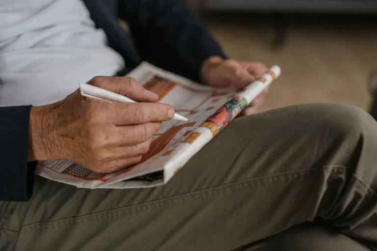 Commerce en ligne en 9 lettres : et si ce n&rsquo;est pas ECOMMERCE ?