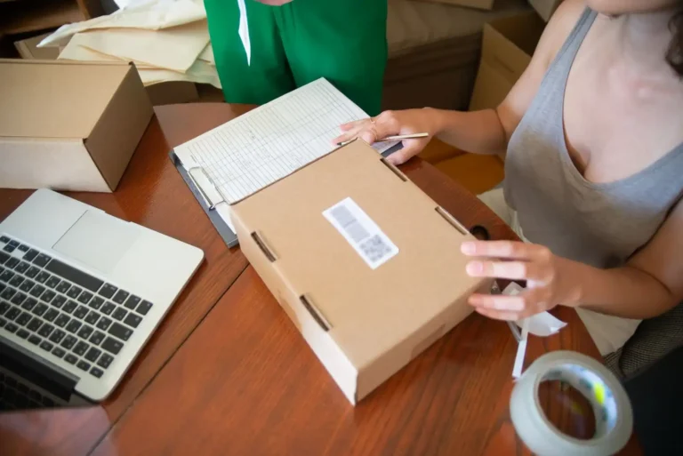 Créer un site e-commerce : dans quel ordre s&rsquo;y prendre
