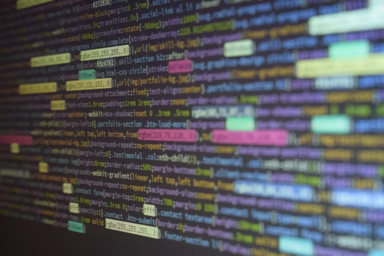 Hébergement pour WordPress : la configuration à vérifier