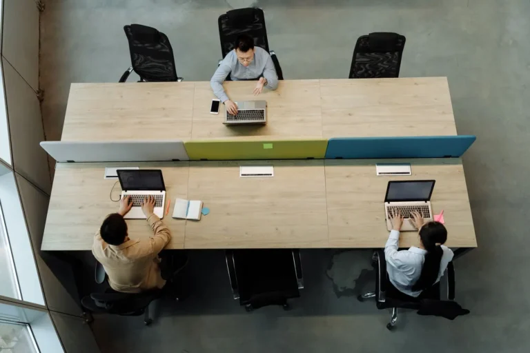 Microsoft 365 Business : bien choisir parmi les quatre offres