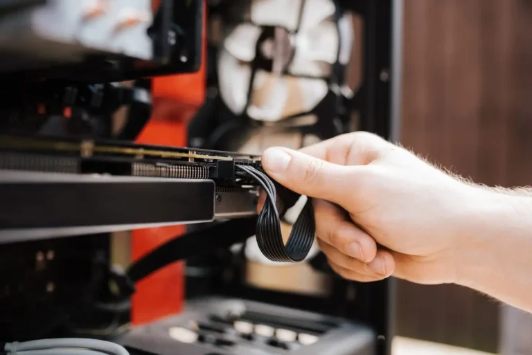 PC Building Simulator 2 : ce que le jeu apprend vraiment