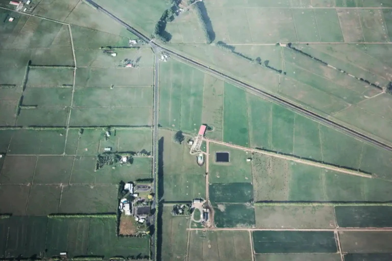 Tableau hectare : lire et convertir les surfaces de terrain