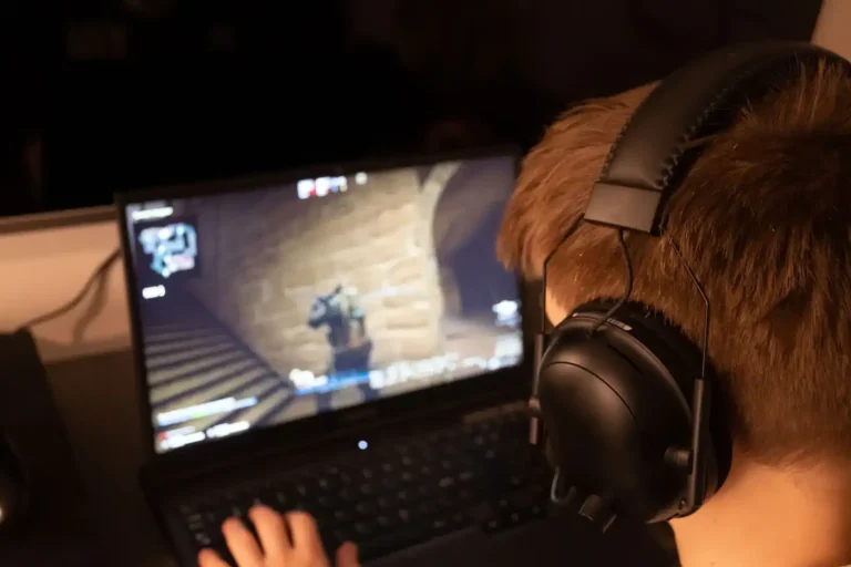 Jeux PC gratuits en ligne : jouer sans rien installer