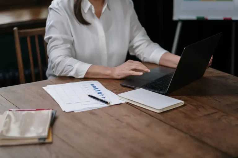 Logiciel tableur : le format compte plus que le logiciel