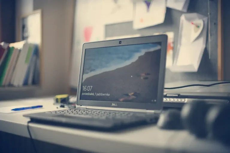 Ordinateur portable Windows 10 : que faire depuis la fin du support