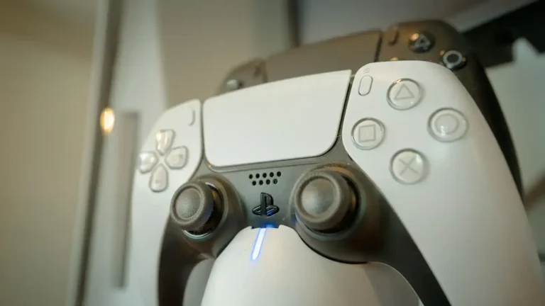 PlayStation connexion : compte ou réseau, savoir ce qui bloque