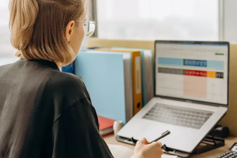 Tableur Excel gratuit : les accès légaux et leurs limites