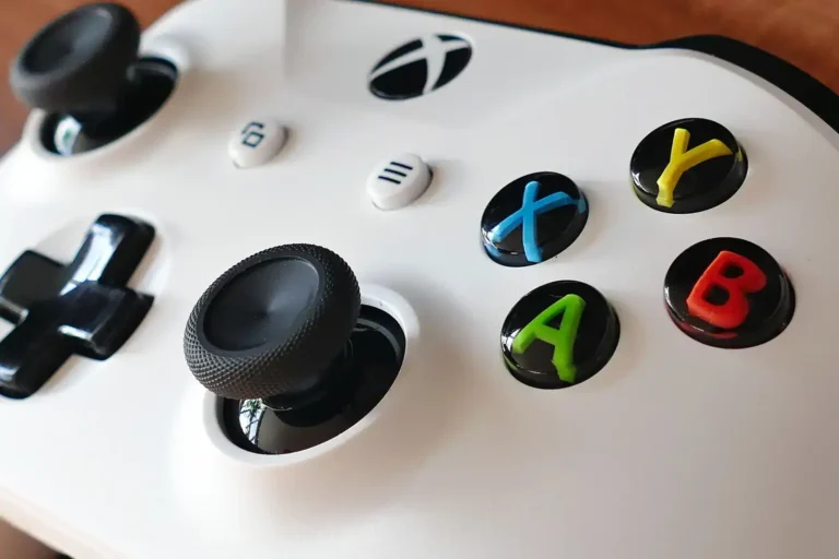 Xbox Game Pass : ce que l&rsquo;abonnement donne et retire
