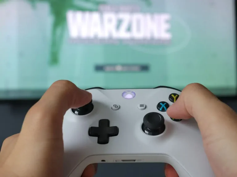Xbox gaming : ce qui fait vraiment l&rsquo;expérience de jeu