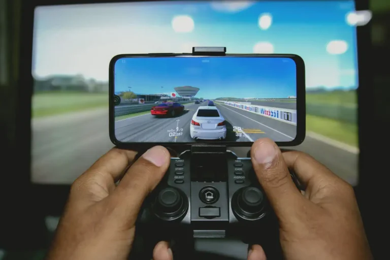 Xbox Remote Play : jouer à ses jeux Xbox à distance