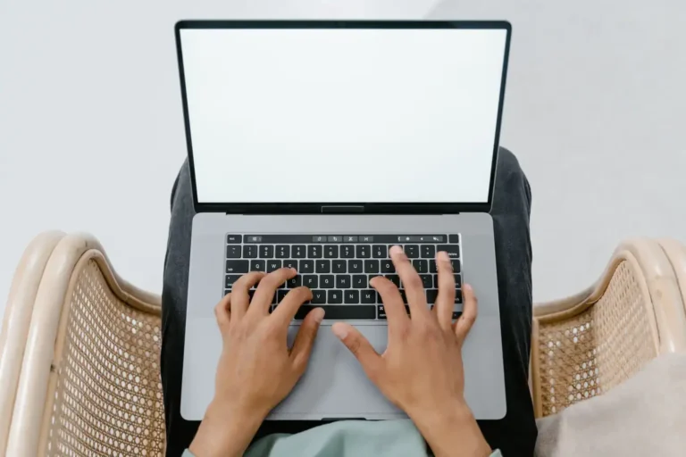 ChatGPT connexion : se connecter et résoudre les erreurs courantes
