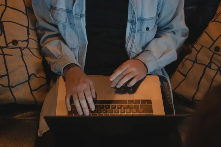 ChatGPT ne fonctionne pas : les actions à essayer, dans l&rsquo;ordre