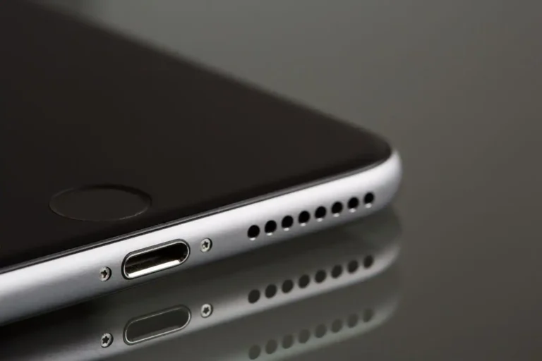 Garantie iPhone : ce qu&rsquo;elle couvre vraiment et comment vérifier la vôtre
