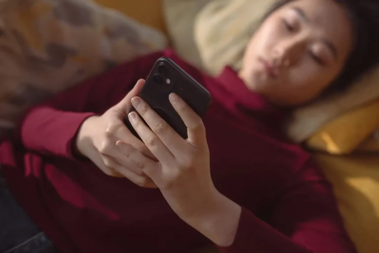 Meilleure application gratuite cohérence cardiaque