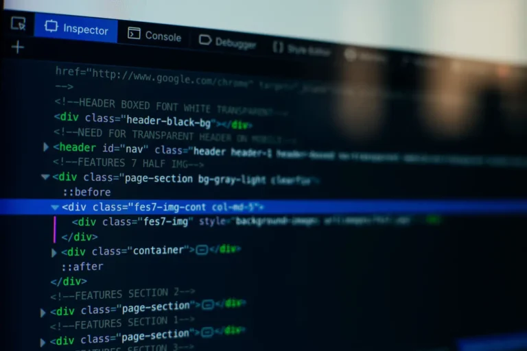 Certificat SSL OVH : activer, vérifier et corriger une erreur
