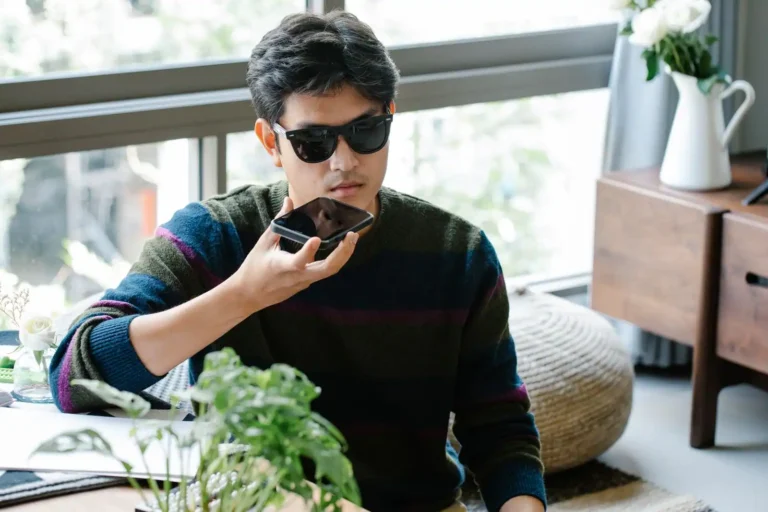ChatGPT vocal : mode standard et mode avancé, la différence