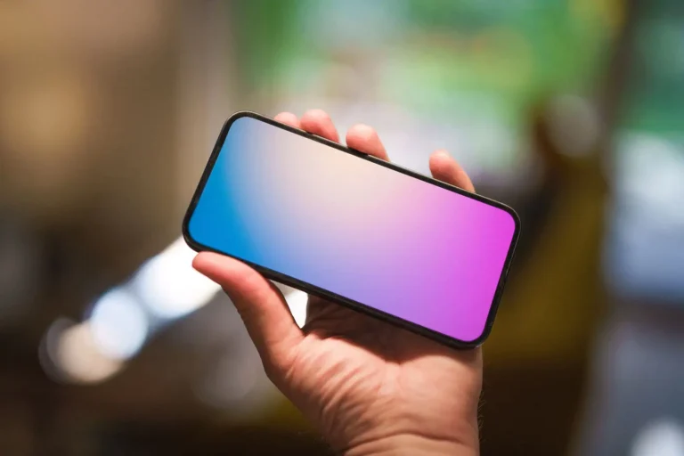 iPhone wallpaper 4K : ce que ce terme veut vraiment dire, et comment bien choisir