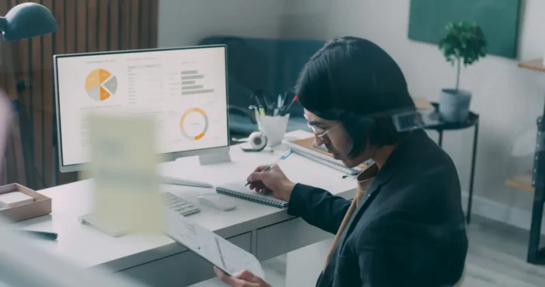Centre d&rsquo;administration Microsoft 365 : ce qu&rsquo;il gère vraiment