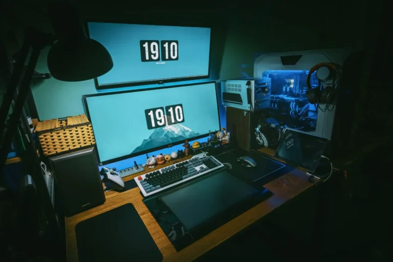 MisterMV sur Twitch : qui il est et ce qu&rsquo;il diffuse en direct