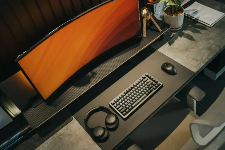Jeux PC : ce que le modding change vraiment à l&rsquo;expérience