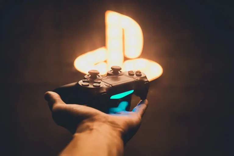 PlayStation Stars : comment fonctionne le programme de fidélité gratuit