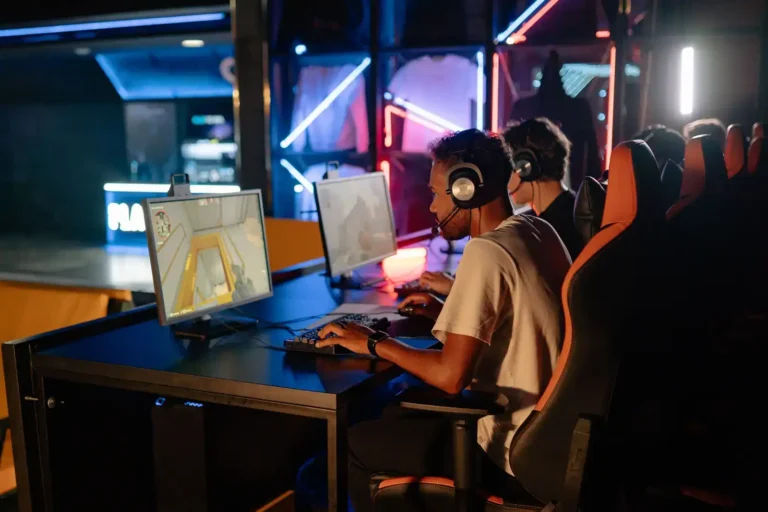 Serveur privé et vol de Brainrot dans Steal a Brainrot : comment ça change la donne